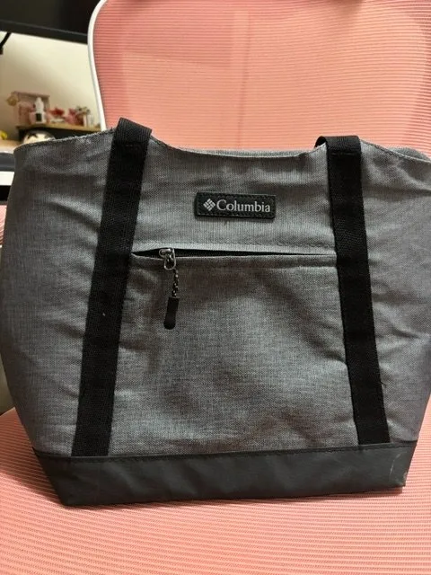 Cups image indicator(2)