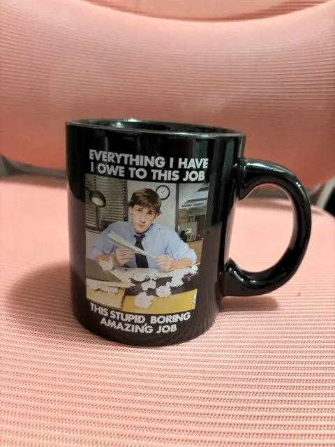 Cups image indicator(5)