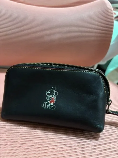 Cups image indicator(7)