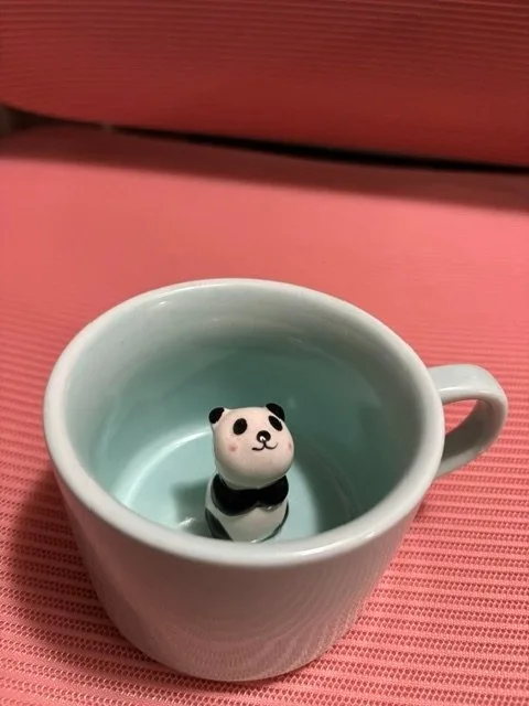 Cups image indicator(8)