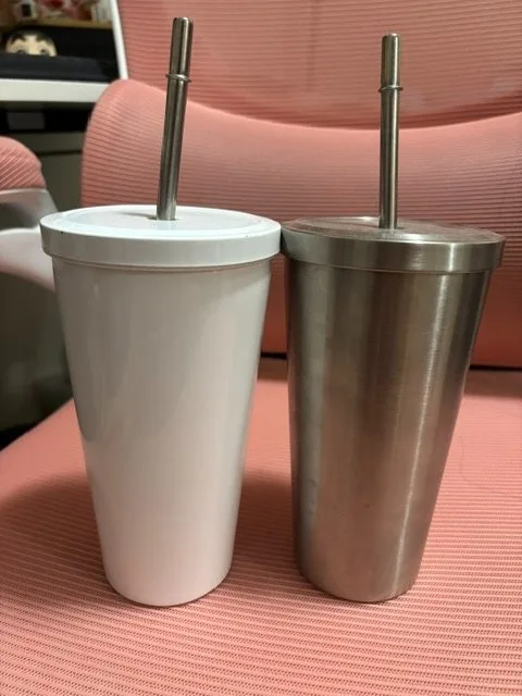 Cups image indicator(9)