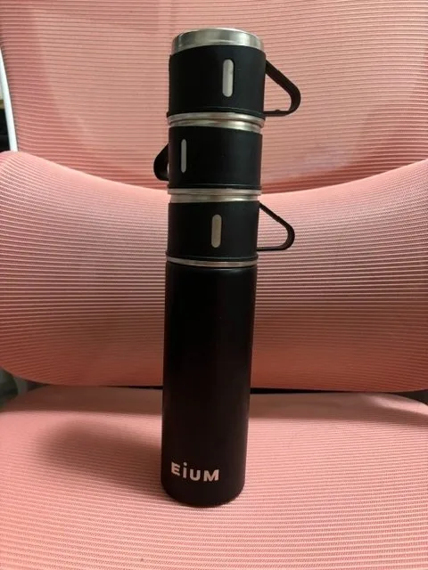 Cups image indicator(6)