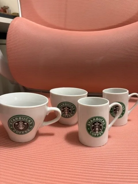 Cups image indicator(7)