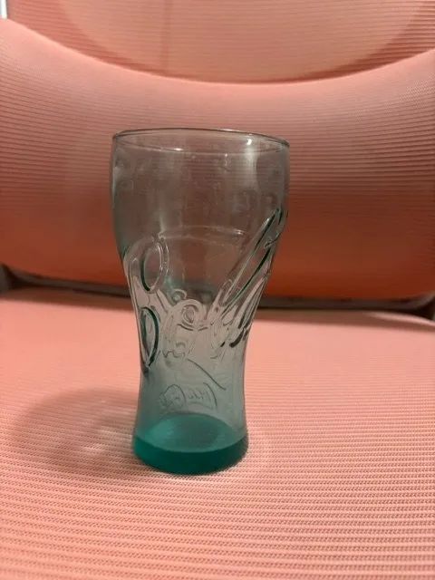 Cups image indicator(9)