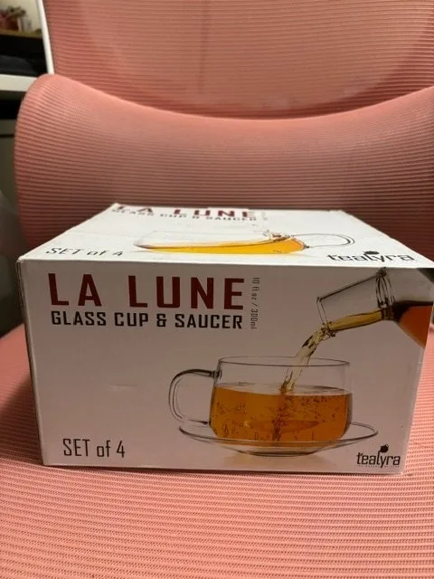 Cups image indicator(10)