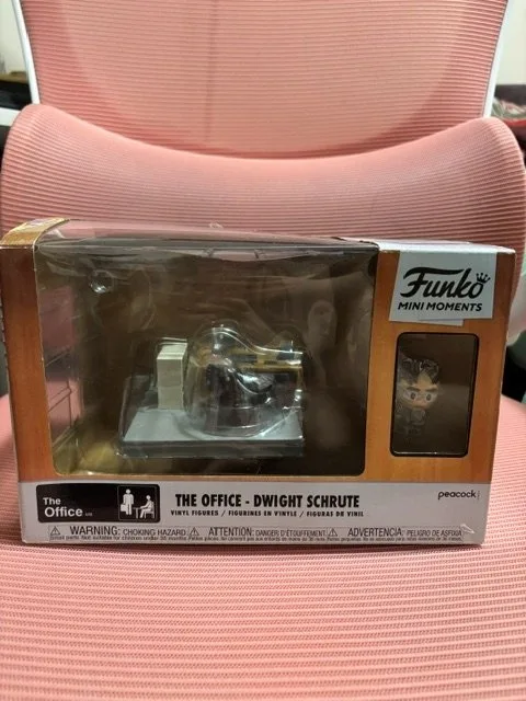 Random House sale image indicator(2)