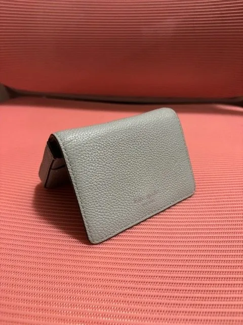 Random House sale image indicator(5)