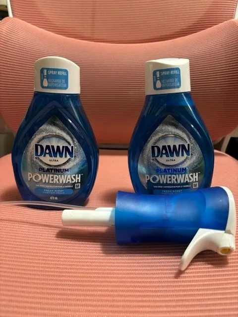 Random House sale image indicator(6)