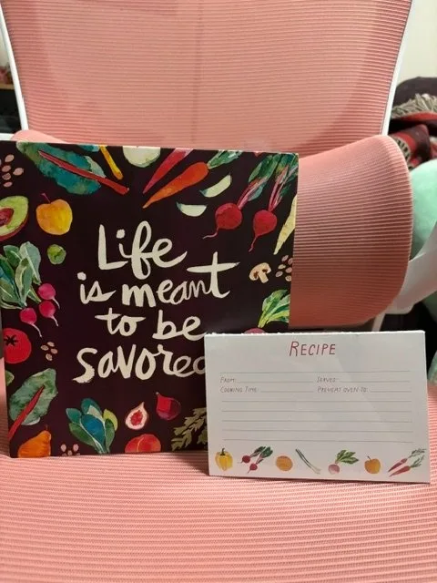 Random House sale image indicator(7)