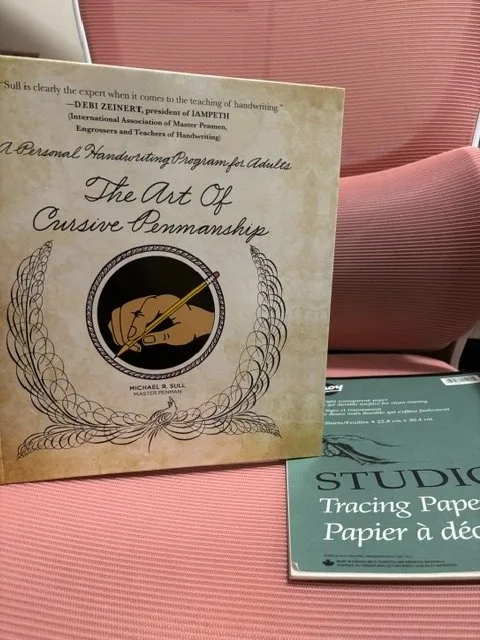 Random House sale image indicator(8)