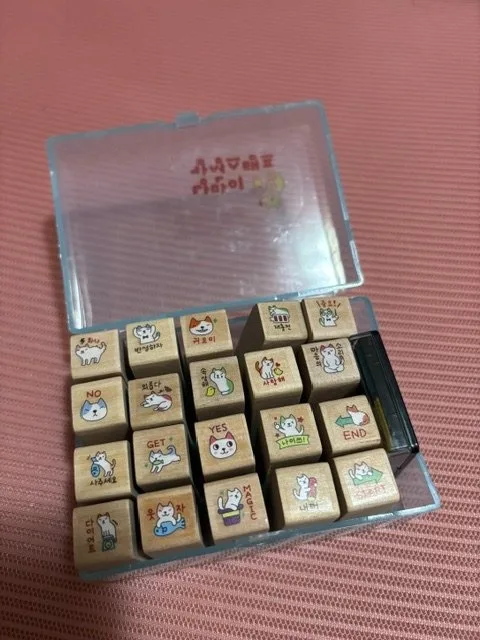 Random House sale image indicator(10)