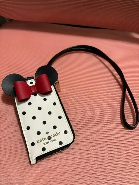 Random house sale image indicator(2)