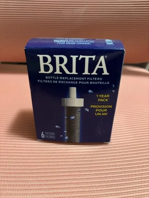 Random house sale image indicator(4)