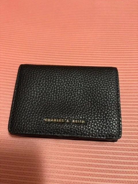 Random house sale image indicator(5)