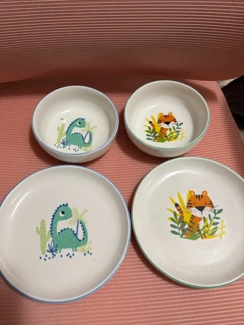 Random house sale image indicator(7)