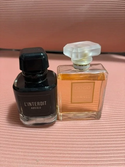 Random house sale image indicator(8)