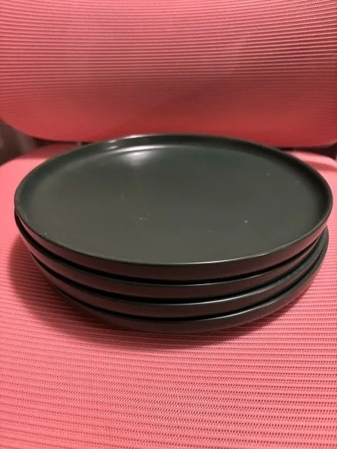 Random house sale image indicator(9)