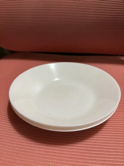 Random house sale image indicator(10)