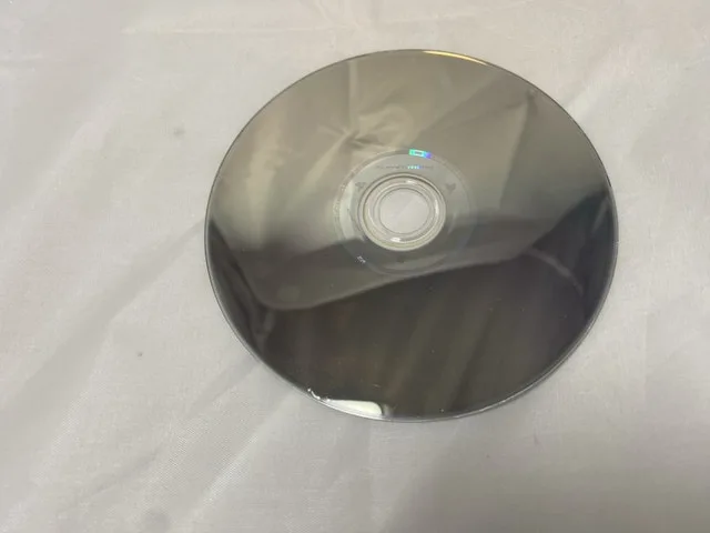 Disney Sing It: Pop Hits - Playstation 3 PS3 - Disc Only image indicator(2)