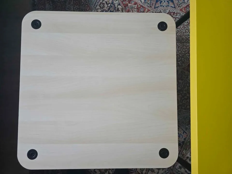 IKEA Coffee Tables (Set of 2) image indicator(5)