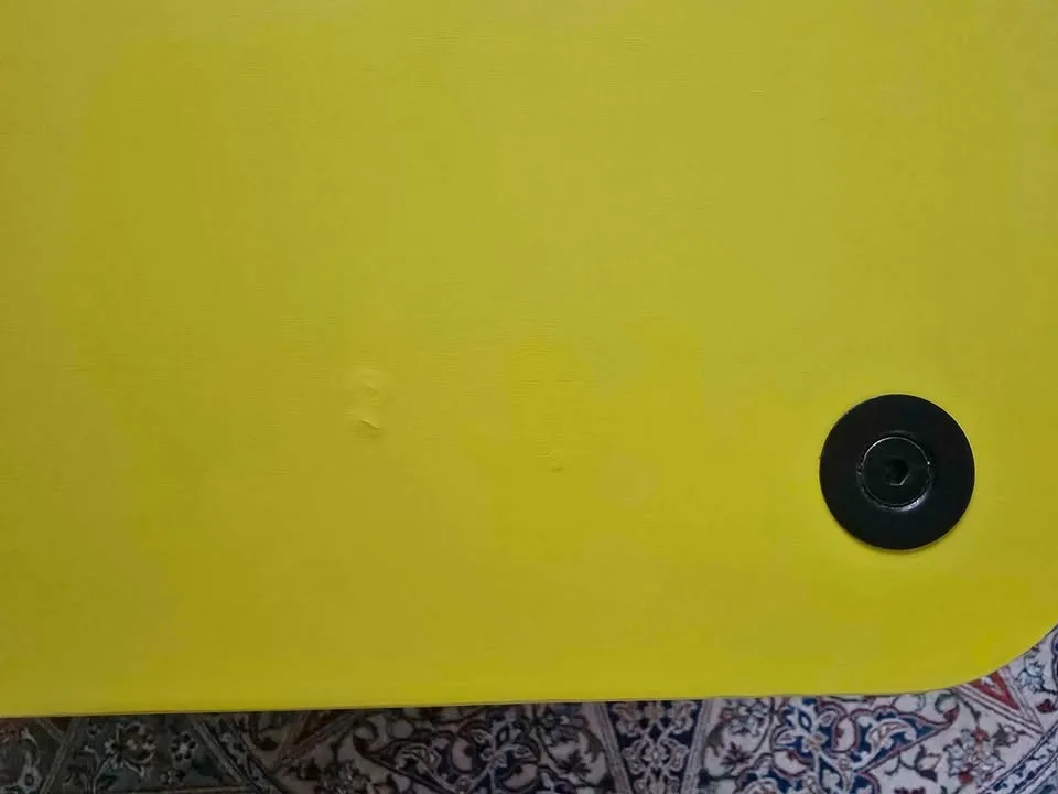 IKEA Coffee Tables (Set of 2) image indicator(6)