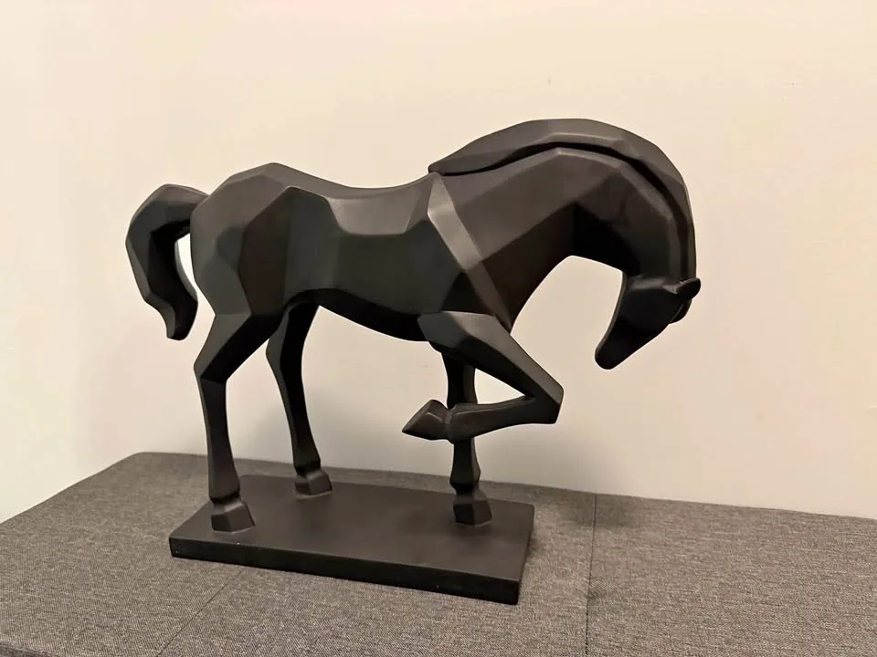 Ashley Homestore Decor