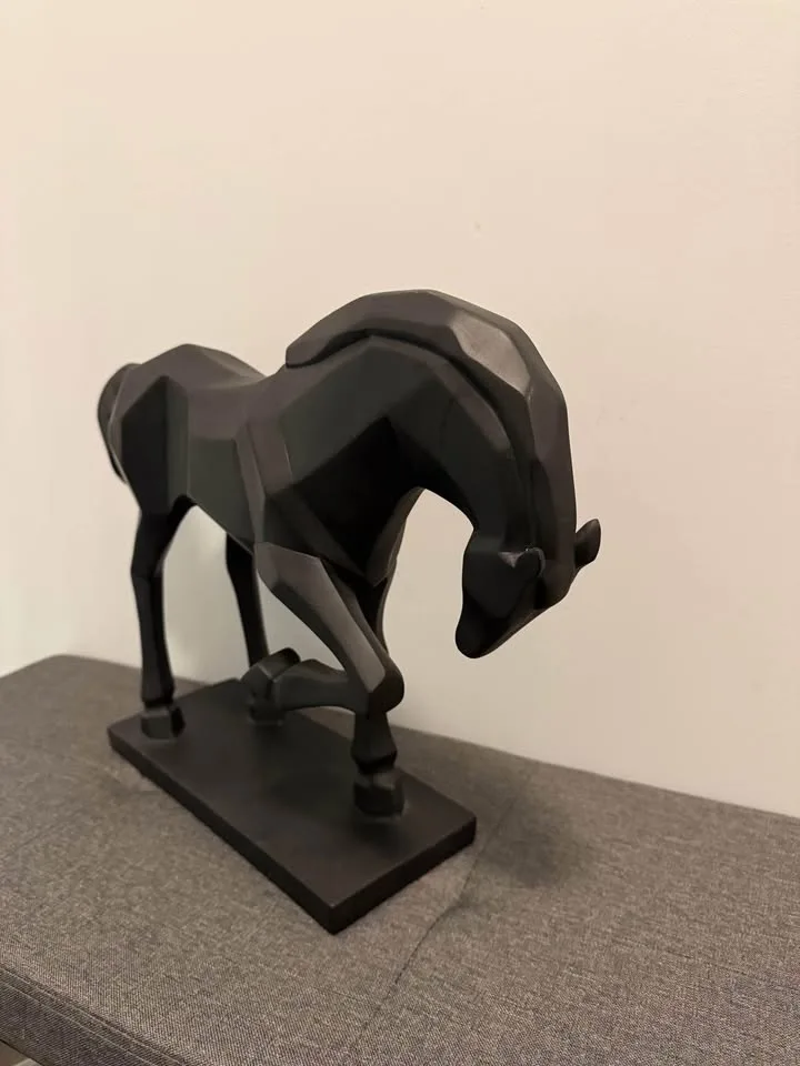 Ashley Homestore Decor image indicator(2)