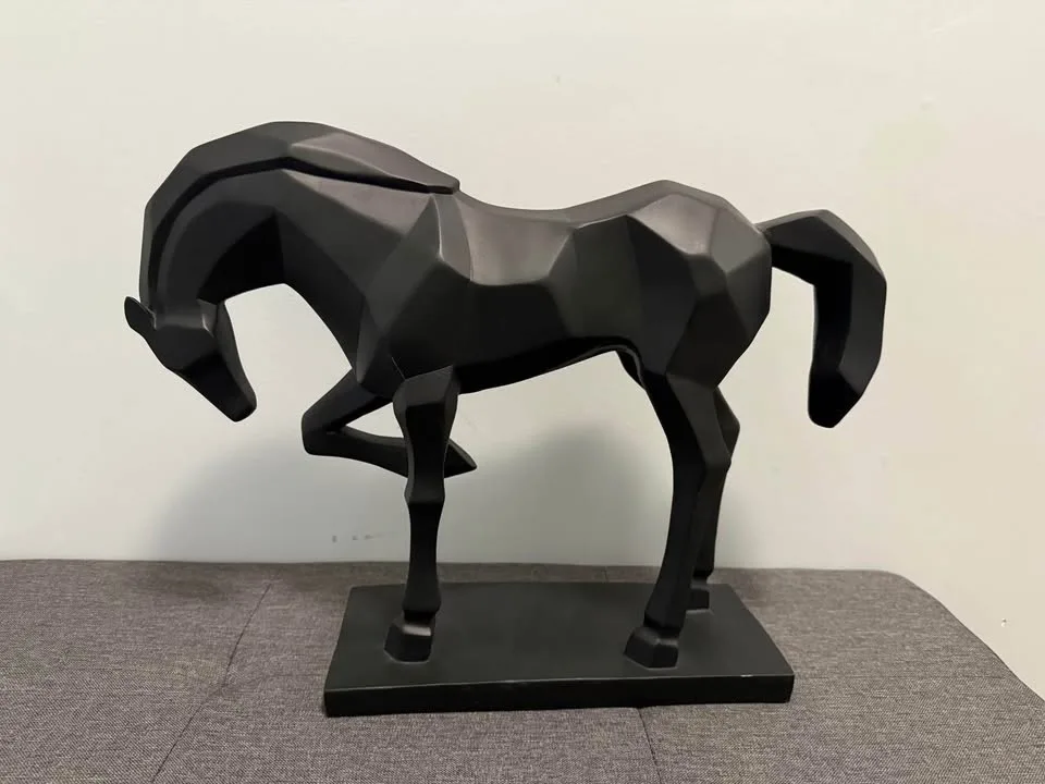 Ashley Homestore Decor image indicator(3)