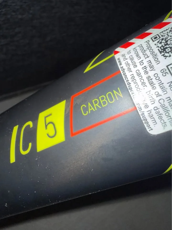 Route bike, Fuji image indicator(3)