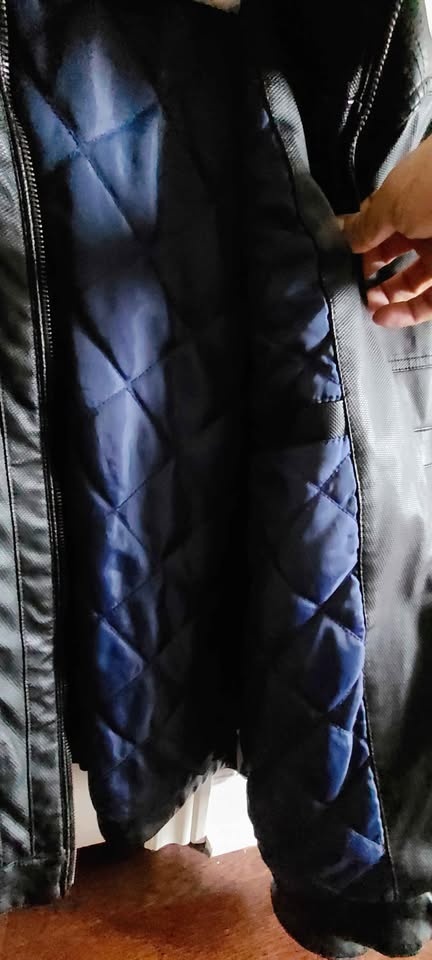Point Zero Jacket - Size M - photo 3