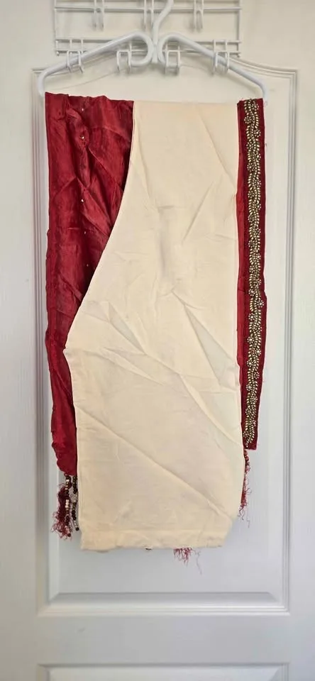 Sherwani size 40 - Medium image indicator(4)