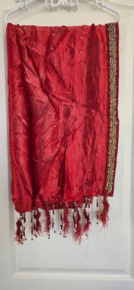Sherwani size 40 - Medium - photo 5