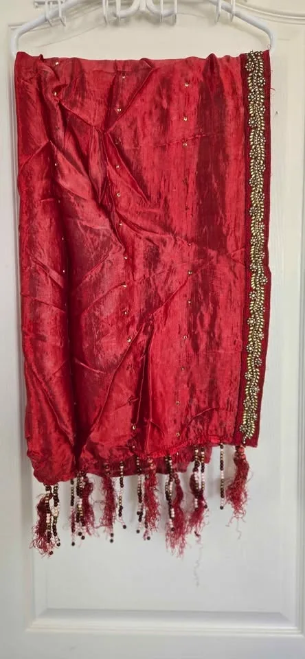 Sherwani size 40 - Medium image indicator(5)