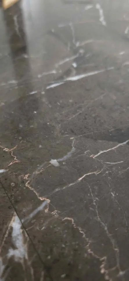 North Shore Bedroom Set - Dark Brown by Ashley Furniture image indicator(9)