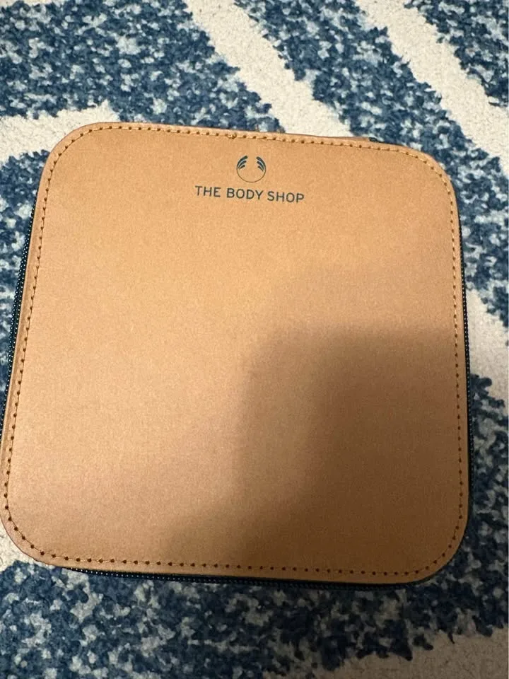 The body shop gift set image indicator(3)