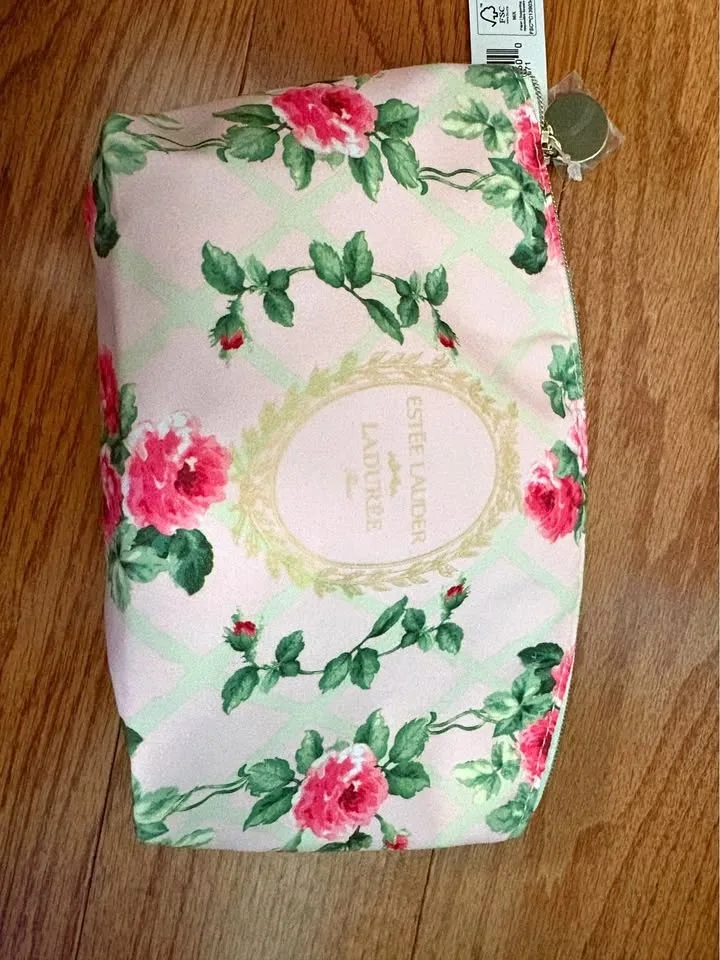 Estée Lauder face care skincare gift set