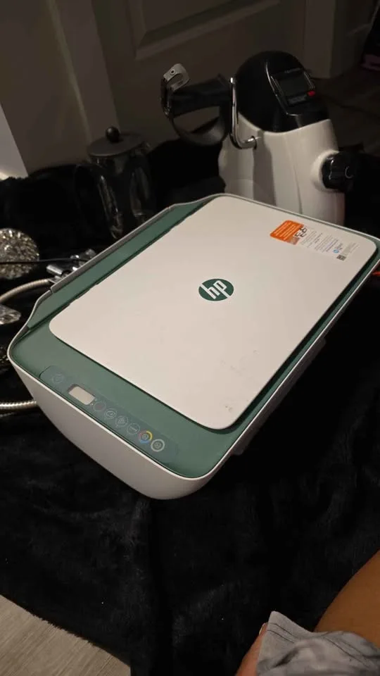 Decluttering sale image indicator(2)