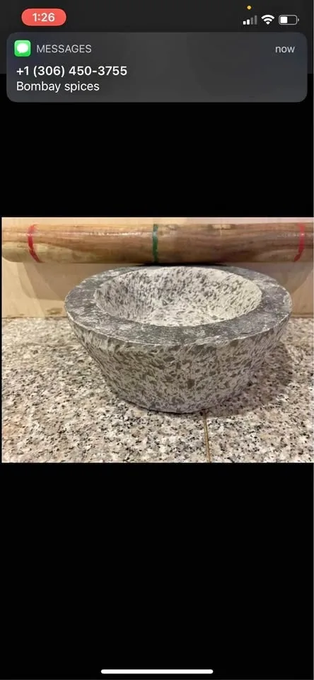 Kundi Sota ( Saloter )