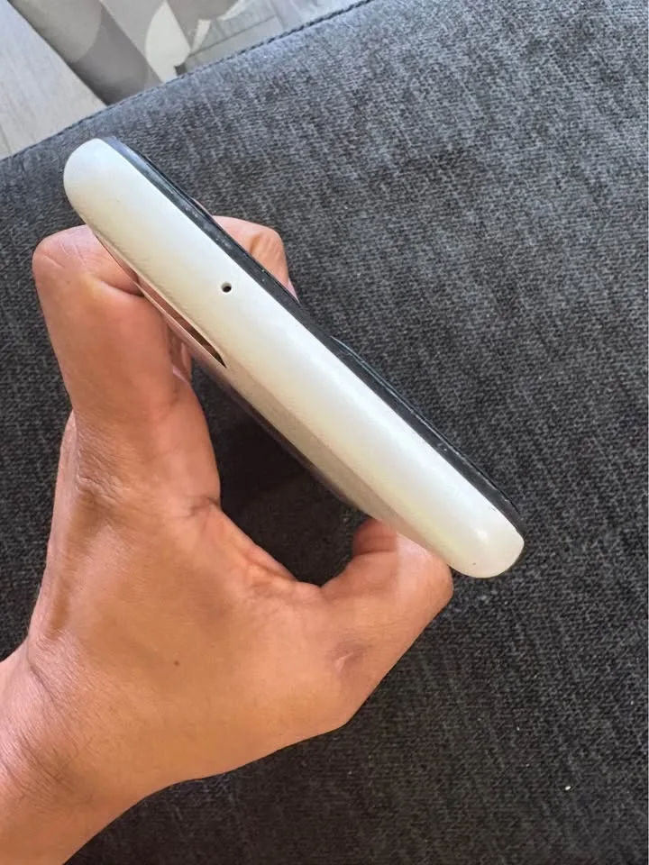 Samsung M12 image indicator(4)