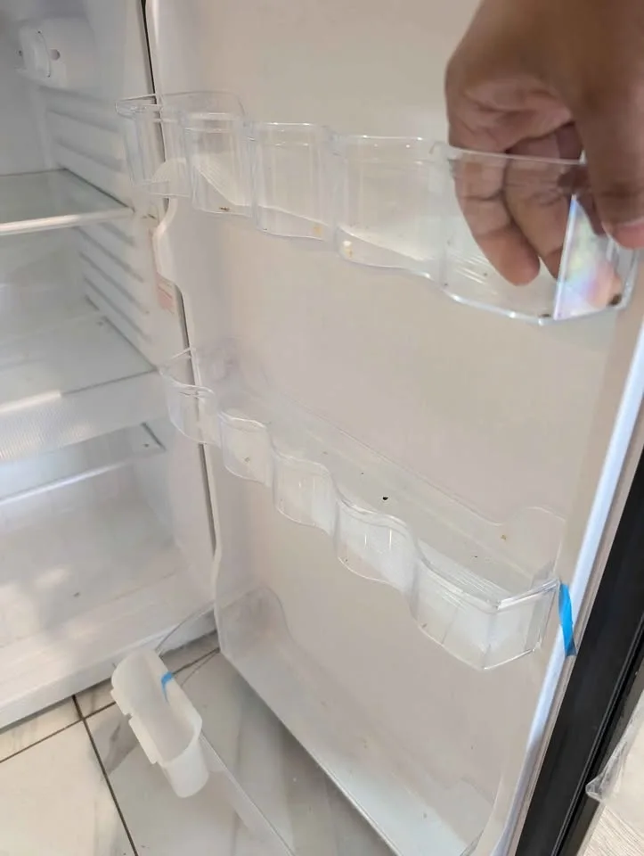 Hamilton Beach FRIDGE image indicator(2)