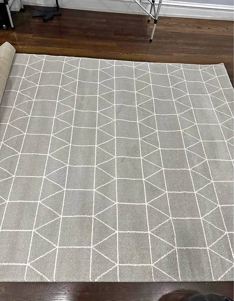 Area Rug