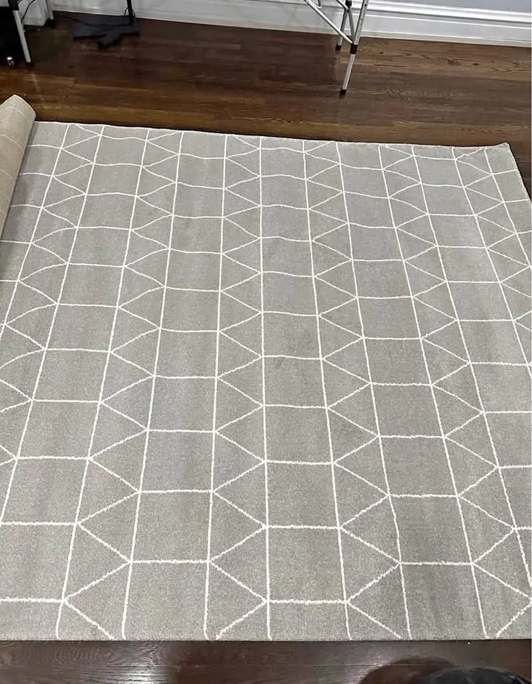 Area Rug