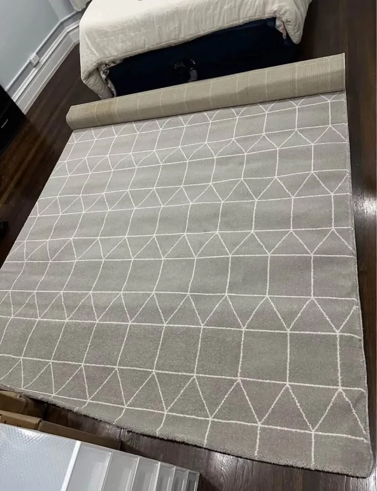 Area Rug image indicator(2)