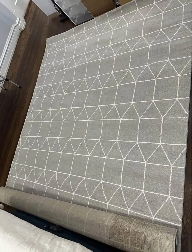 Area Rug image indicator(3)