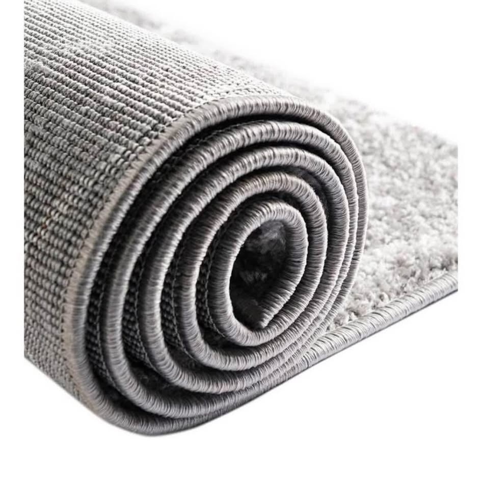 Area Rug - photo 5