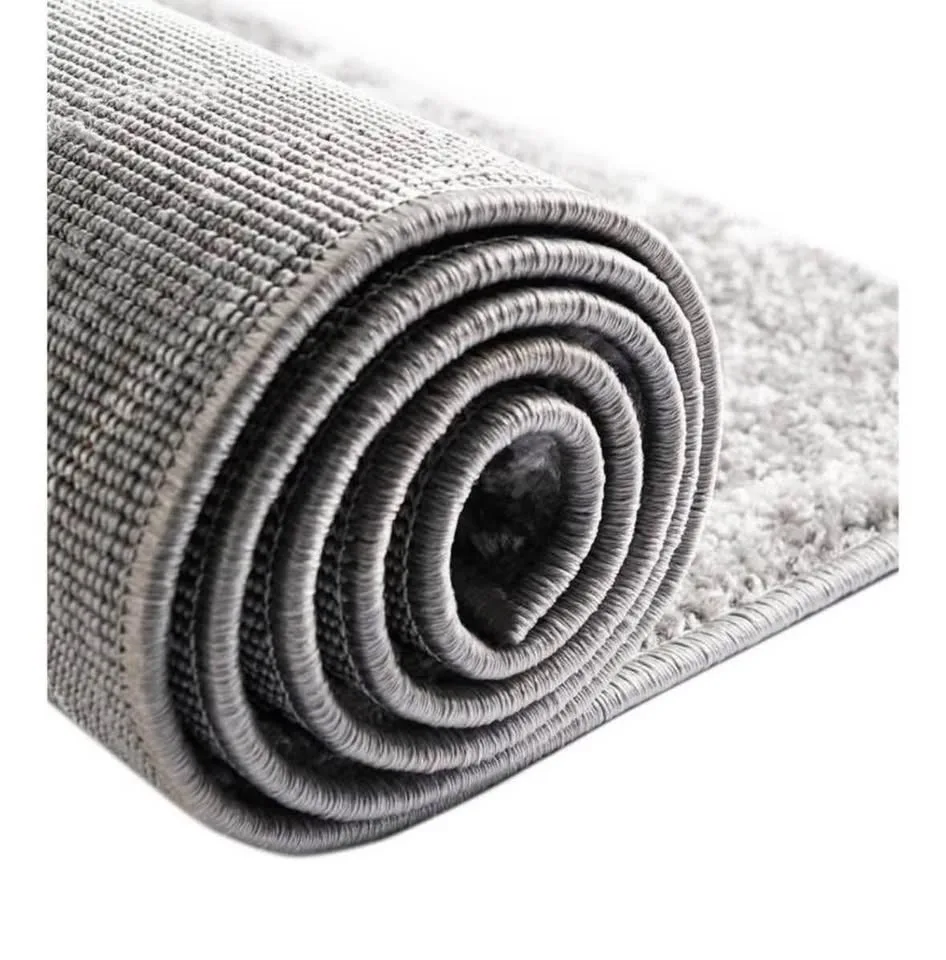 Area Rug image indicator(5)