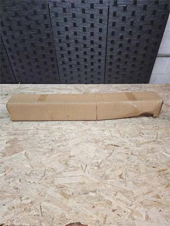 2 Pcs Car Roof Rack Cross Bars image indicator(5)