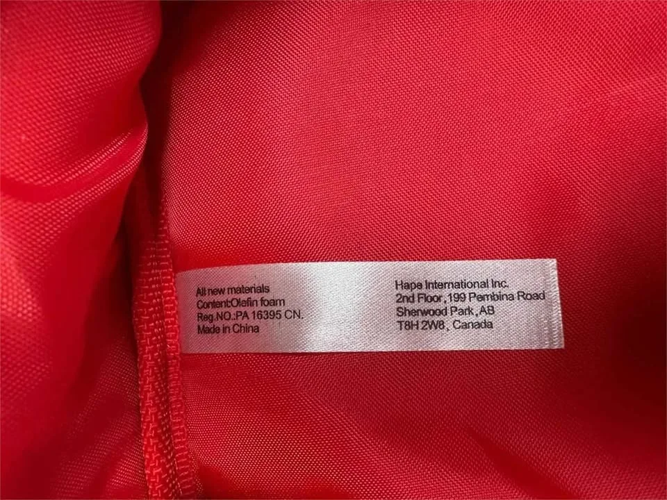 TOY - Wooden Doctor on Call Role Play with a Carrying Case| Pret image indicator(7)