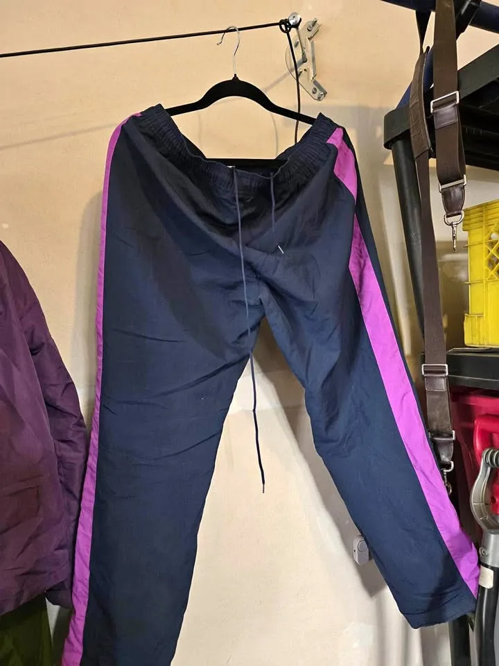 Jogging set thumbnail