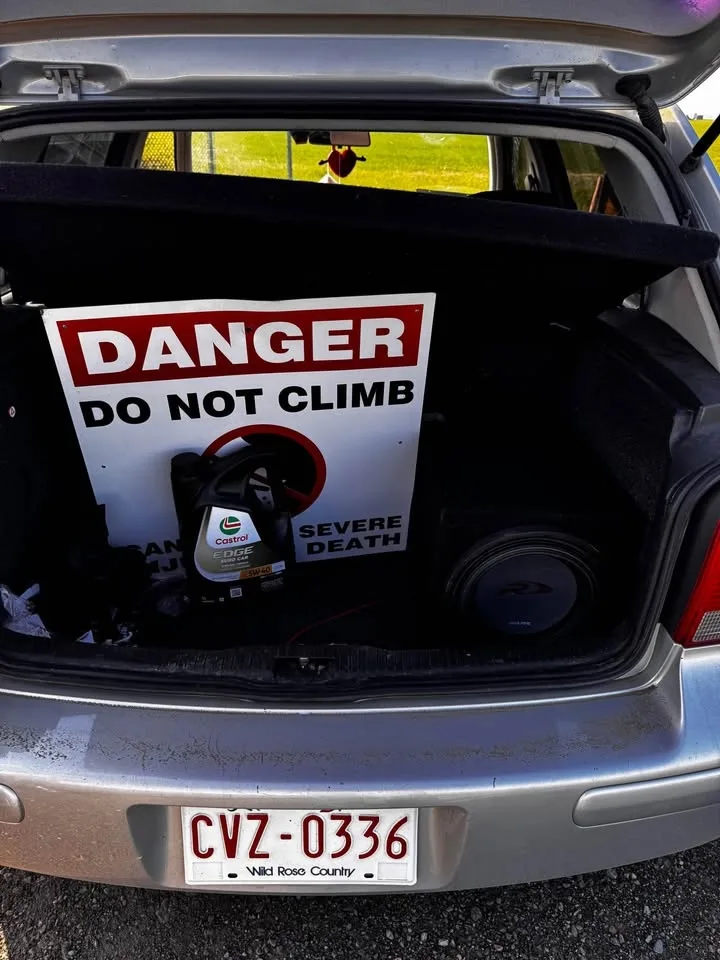 2000 Volkswagen Golf image indicator(8)